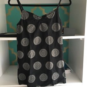 Juicy Couture Tank - Size M
